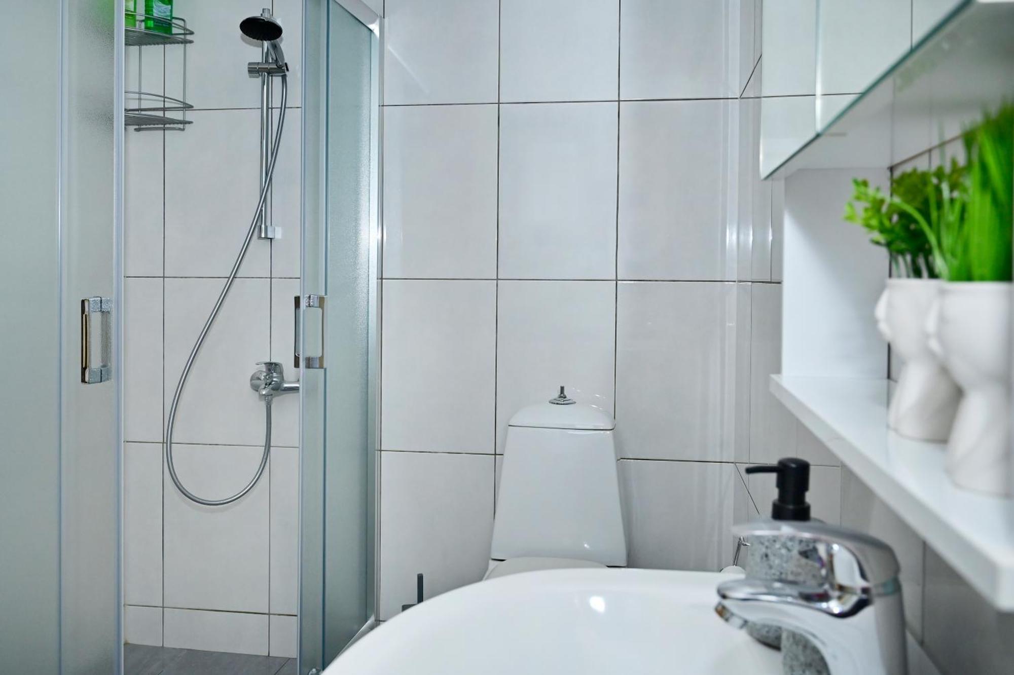 Anthousa'S Maisonette Matala Zewnętrze zdjęcie